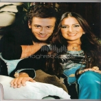 Hasna zalagh sur yala.fm